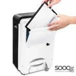 ELECTRA 30 LITRE dehumidifier