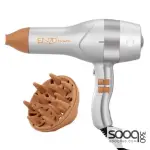 سشوار اينزو Enzoglam Ionic Hair Dryer EN-6018