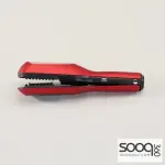 جهاز ازالة تقصف الشعر الذكي الشحن من اينزو Professional Split Hair Remover