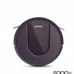 مكنسة البيك الروبوت الذكية