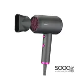 سشوار vgr بقوة 1800 واط v-400
