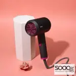 سشوار vgr بقوة 1800 واط v-400