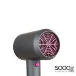 سشوار vgr بقوة 1800 واط v-400