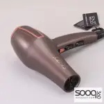 سشوار الشعر الاحترافي من اينزو بقوة 2000 واط
