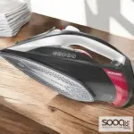 مكواة بخار من سوناشي بقوة 2800واط