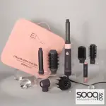 ستريت الشعر من اينزو فيليبس