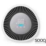 منقي الهواء من فيليبس AC0920/10