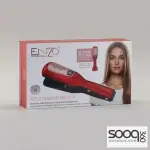 جهاز ازالة تقصف الشعر الذكي الشحن من اينزو Professional Split Hair Remover