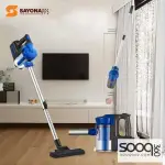ماكينة الاسبريسو سايونا الإيطالية🇮🇹 مع مطحنة
