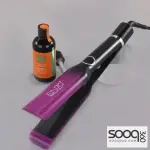 ستريت الشعر من اينزو فيليبس