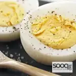 سايونا غلاية وسلاقة بيض كهربائية سعة 1.2 لتر و 650 وات متعددة الوظائف