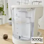 ماكينة الاسبرسواسايونا فل أوتوماتيك