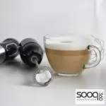 بلندر سايونا 5 في 1 الجديد كليا