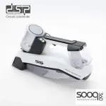 مكنسة غسيل الكنب وبقع السجاد اللاسلكية من DSP