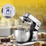 عجانه بقوه ومواصفات جباره سوناشي