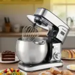 عجانه بقوه ومواصفات جباره سوناشي