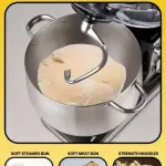عجانه بقوه ومواصفات جباره سوناشي