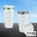 ماكنه القهوه الامريكان ديلمونا