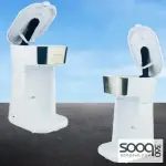 ماكنه القهوه الامريكان ديلمونا