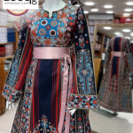 ثوب مجدلاوي