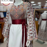 ثوب فلاحي
