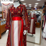 ثوب مجدلاوي