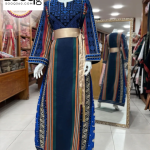 ثوب مجدلاوي