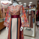 ثوب مجدلاوي