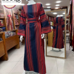 ثوب مجدلاوي
