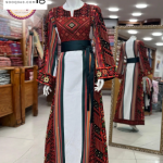 ثوب مجدلاوي