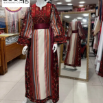 ثوب مجدلاوي