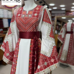 ثوب فلاحي