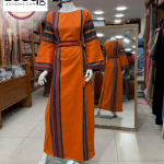 فستان مجدلاوي