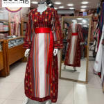ثوب مجدلاوي