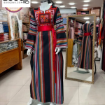 ثوب مجدلاوي