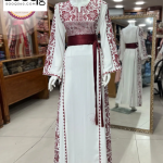 ثوب فلاحي