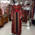 ثوب مجدلاوي