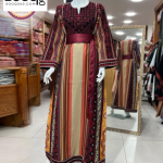 ثوب مجدلاوي