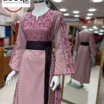 ثوب فلاحي