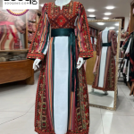 ثوب مجدلاوي