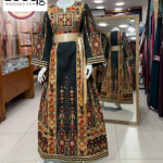 ثوب فلاحي