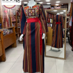 ثوب مجدلاوي