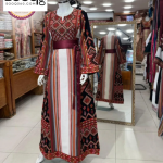 ثوب مجدلاوي