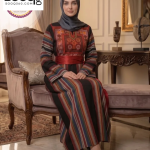 ثوب مجدلاوي