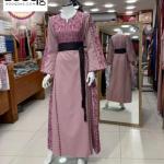 ثوب فلاحي