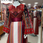 ثوب مجدلاوي