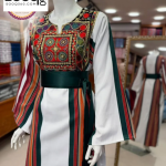 ثوب مجدلاوي