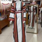 فستان مجدلاوي