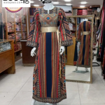 ثوب مجدلاوي