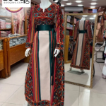 ثوب مجدلاوي
